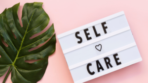 Read more about the article 6 timeless self-care rituals from around the world