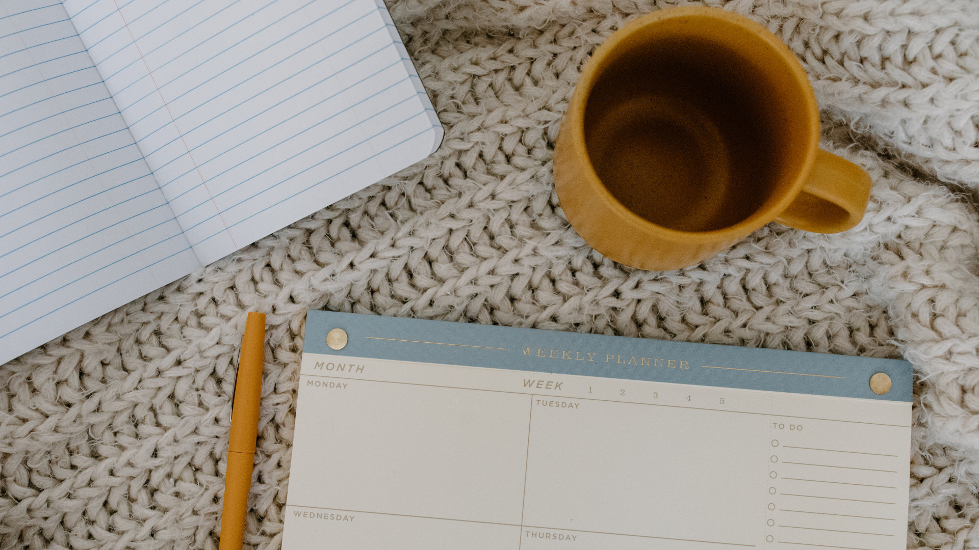 You are currently viewing 10 easy ways to add sustainability to your daily routine