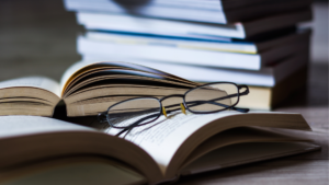 Read more about the article How to read a book in a day: 10 tips that actually work