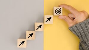 Read more about the article Niti Aayog pitches for national EV policy with clear targets and timelines