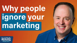 Read more about the article 5 Reasons Your Content Is Failing and How to Fix It