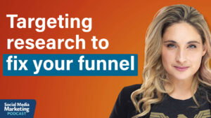 Read more about the article Emotional Targeting: A Proven Path to More Leads and Sales