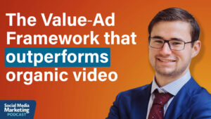 Read more about the article Educational Video Ads: The Secret to More Leads and Sales
