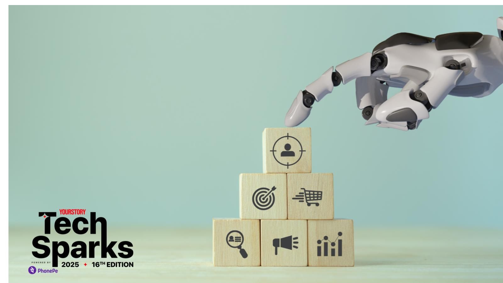 You are currently viewing Harnessing generative AI in open source for India’s digital transformation