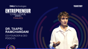 Read more about the article Why Poocho is betting on qualitative research in a quant-obsessed world