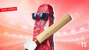 Read more about the article Inside a leaner TenderCuts 2.0; Mykare launches daily health savings app