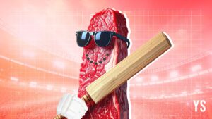 Read more about the article TenderCuts’ second innings: Lean stores, offline push, and focus on unit economics