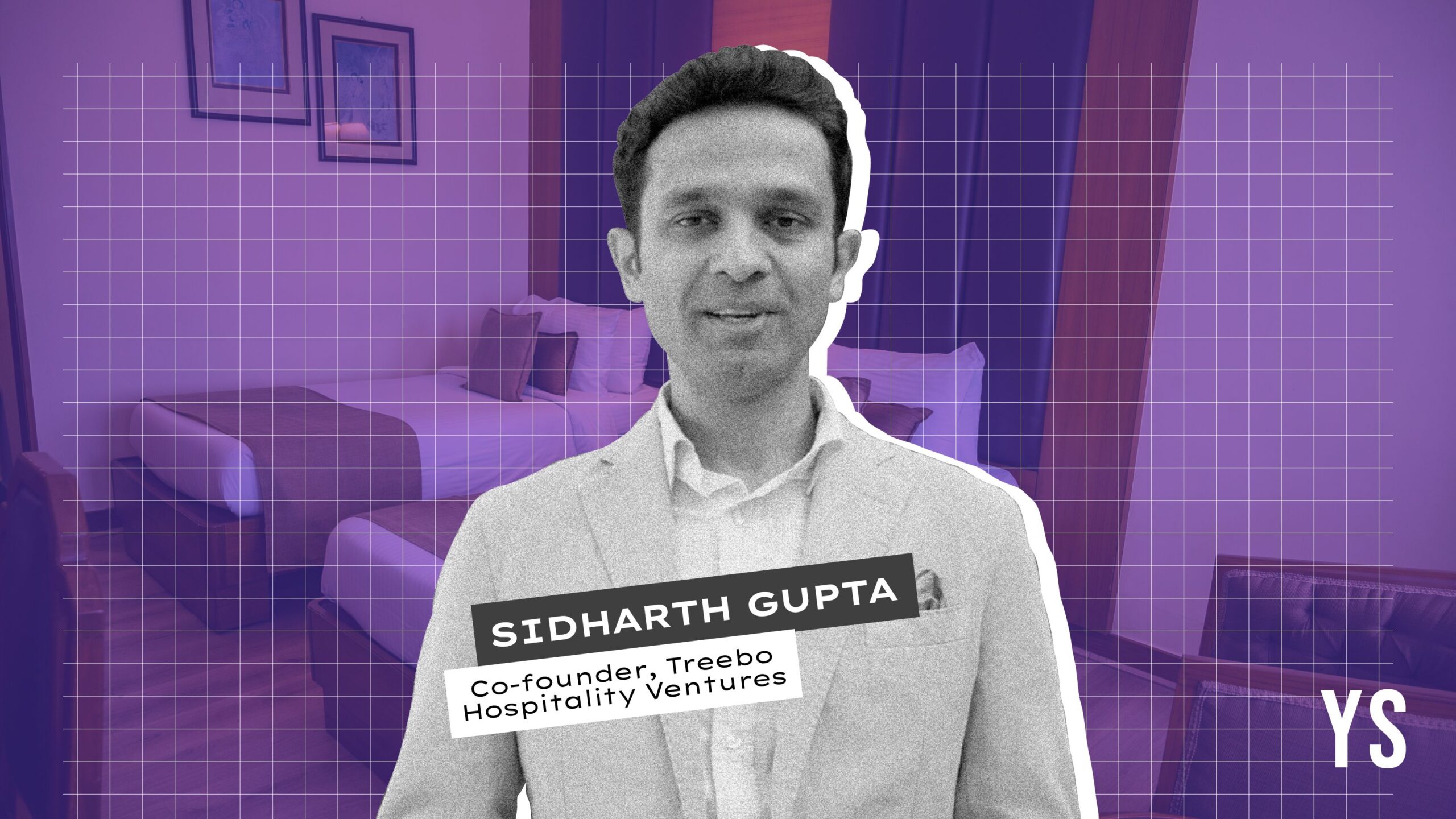 You are currently viewing From burn to breakthrough: How Treebo Hospitality Ventures found profitability, tech muscle, and a mid-market play