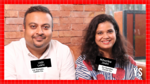 Read more about the article Kitchenware startup Cumin Co raises $1.5M in funding round led by Fireside Ventures