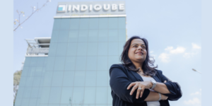 Read more about the article Enabling India’s GCC momentum with future-ready workspaces