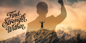 Read more about the article How to know you are mentally stronger than you realise