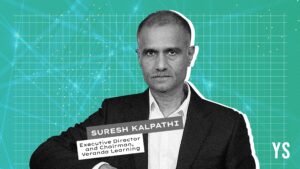 Read more about the article Veranda Learning is ready for its next act: Profitable growth via strategic unbundling of assets