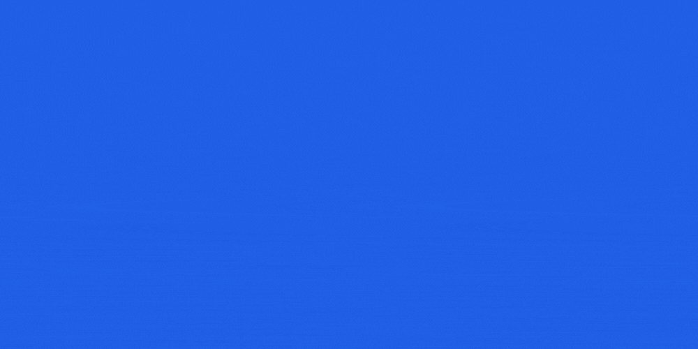 You are currently viewing Short-form video builds trust in B2B marketing