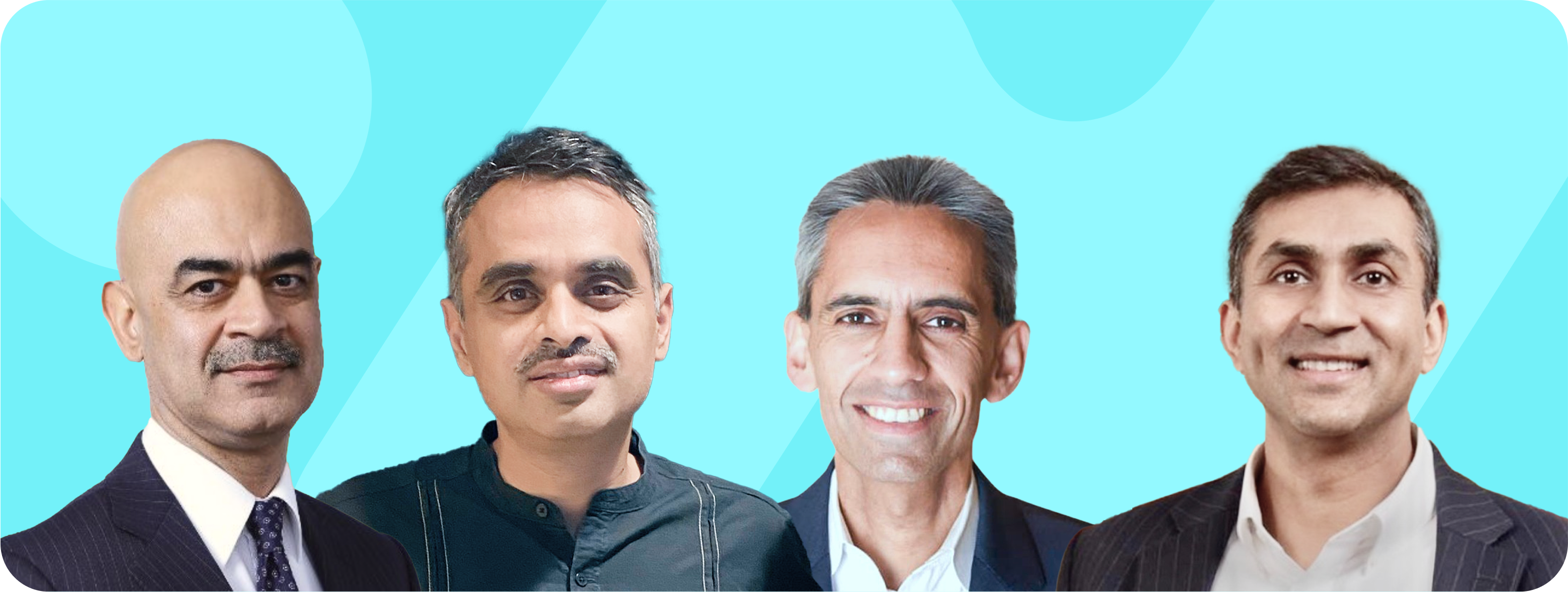 You are currently viewing W Health Ventures expands leadership team amid $70M fundraise