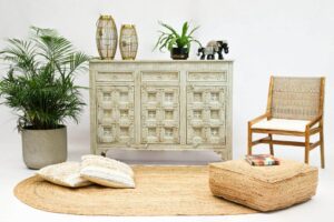 Read more about the article Livspace makes a $5.5M bet on furniture hardware startup TplusA