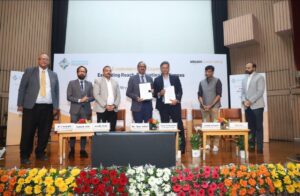 Read more about the article FIEO inks pact with Amazon to boost ecommerce exports