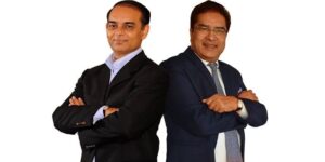 Read more about the article Motilal Oswal MF hikes stake in Paytm parent One 97 Communications to over 5%