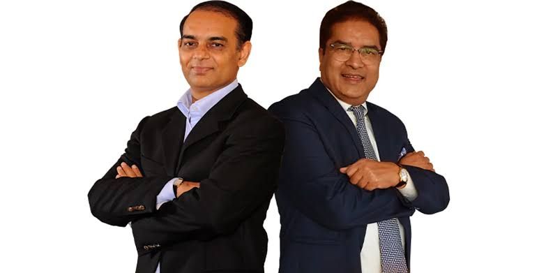 You are currently viewing Motilal Oswal MF hikes stake in Paytm parent One 97 Communications to over 5%