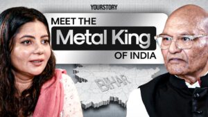 Read more about the article Anil Agarwal bets on India’s resource and tech future