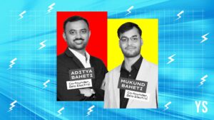 Read more about the article How Zelo Electric is building affordable EVs for small-town India