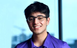 Read more about the article Zepto rolls out 10-minute medicine delivery in four cities