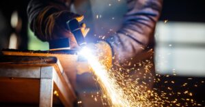 Read more about the article India set to boost manufacturing share to 3% of global trade in five years: Accel