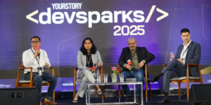 Read more about the article AI should focus on solving real problems of enterprises: Experts