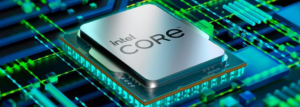 Read more about the article US govt acquires 10% stake in Intel, makes a gain of $1.9B