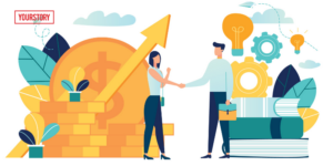 Read more about the article How Indian wealth managers are overtaking banks in cross-border planning for Ultra HNIs