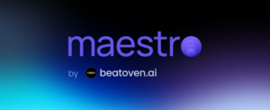 Read more about the article Beatoven.ai launches fully licensed generative AI music model