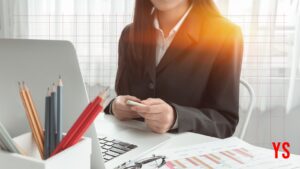 Read more about the article The role of AI-driven micro-nudges in building financial habits