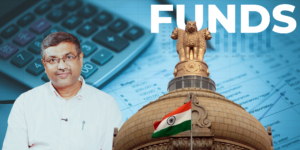 Read more about the article Govt to Fund 75% of Fab Costs as India’s First Chips Roll Out