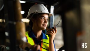 Read more about the article India's services PMI jumps to 62.9 in August, a 15-year high