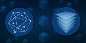 Read more about the article How Nadcab Labs is driving blockchain evolution: From hyperledger frameworks to multi-layered solutions