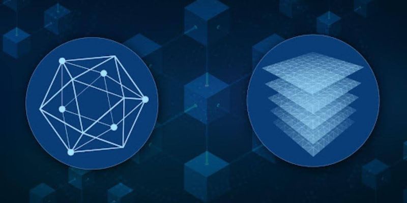 Read more about the article How Nadcab Labs is driving blockchain evolution: From hyperledger frameworks to multi-layered solutions
