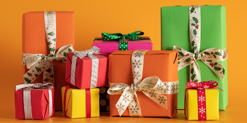 You are currently viewing Swiggy bets on curated gifting with Giftables to cash in on festive boom