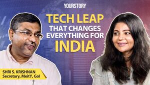 Read more about the article Inside the government playbook that's fast-tracking India's chip dreams
