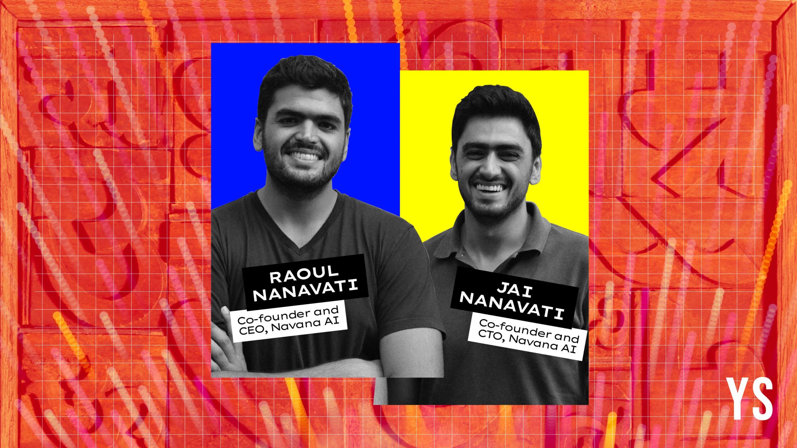 You are currently viewing Conversational AI for all: How Navana.ai is bringing India online, one voice at a time