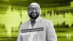Read more about the article Making it ‘Posibl’: The Bengaluru startup helping India’s BFSI sector with AI voice agents