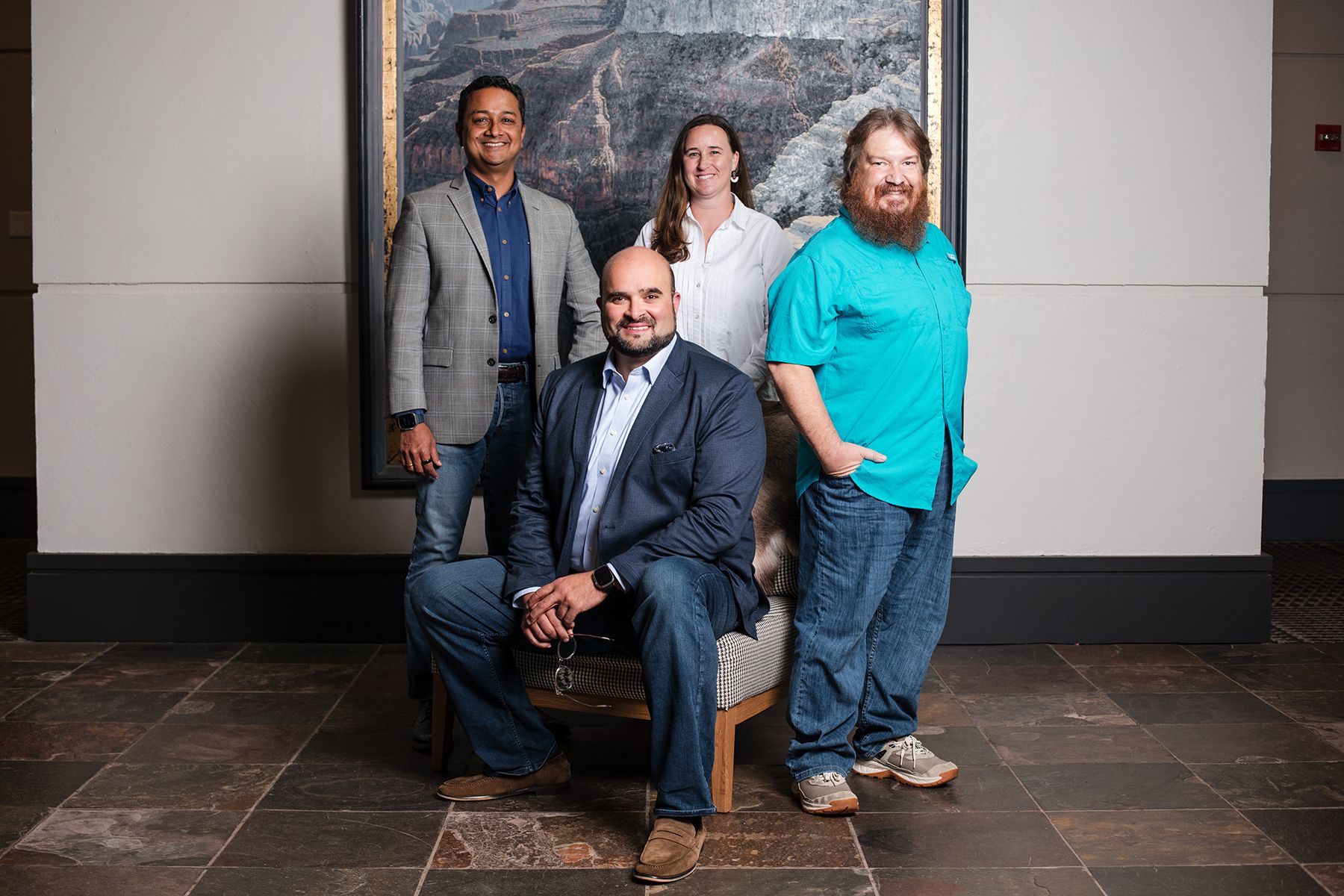 You are currently viewing Reveal HealthTech raises $7.2M to push AI deeper into US healthcare