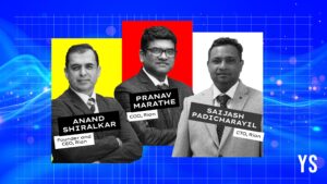 Read more about the article How Rian is traversing the world of linguistics with AI-human synergy