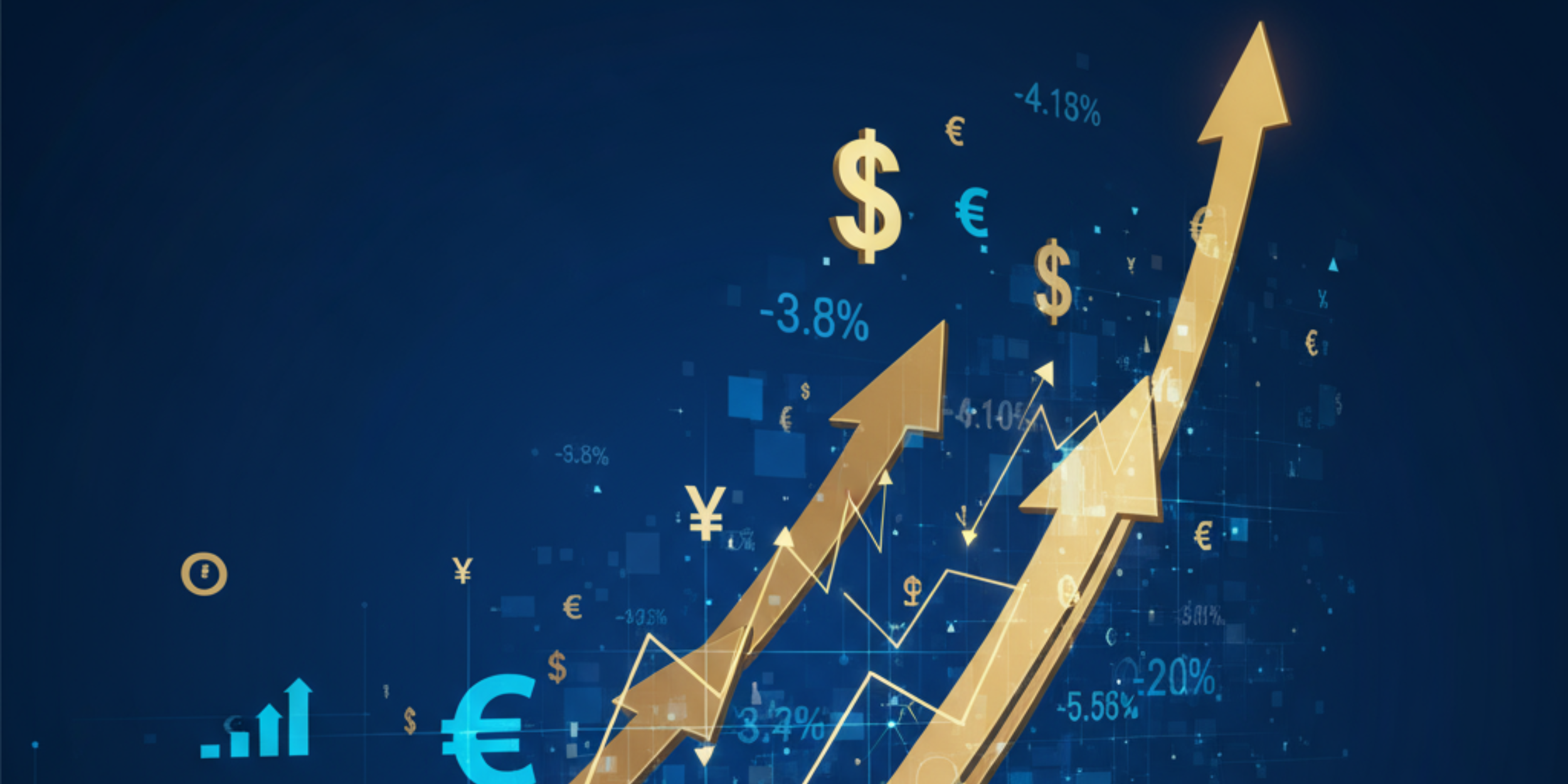 Read more about the article Top global and Indian investors launch alliance to power India’s deeptech revolution