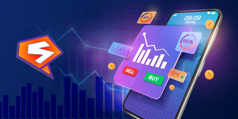 You are currently viewing StockGro raises Rs 50 Cr in venture debt from Trifecta Capital funds