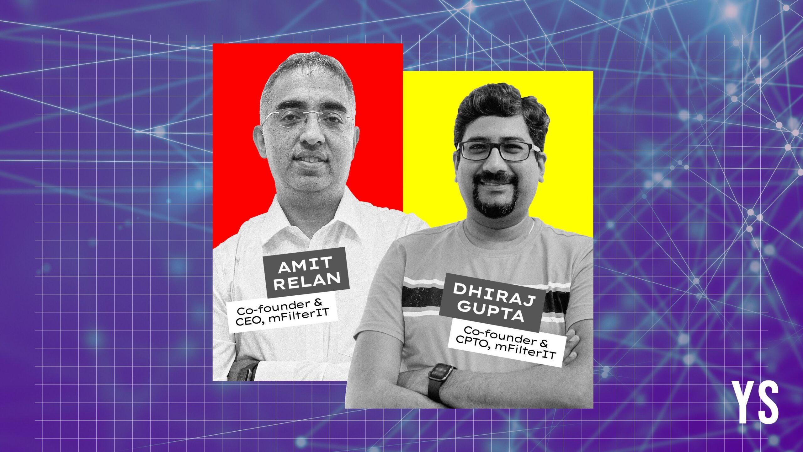 You are currently viewing mFilterIT’s decade-long journey to securing the digital ecosystem