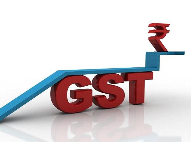 Read more about the article Centre releases Rs 1 lakh cr GST compensation to states since October 2020