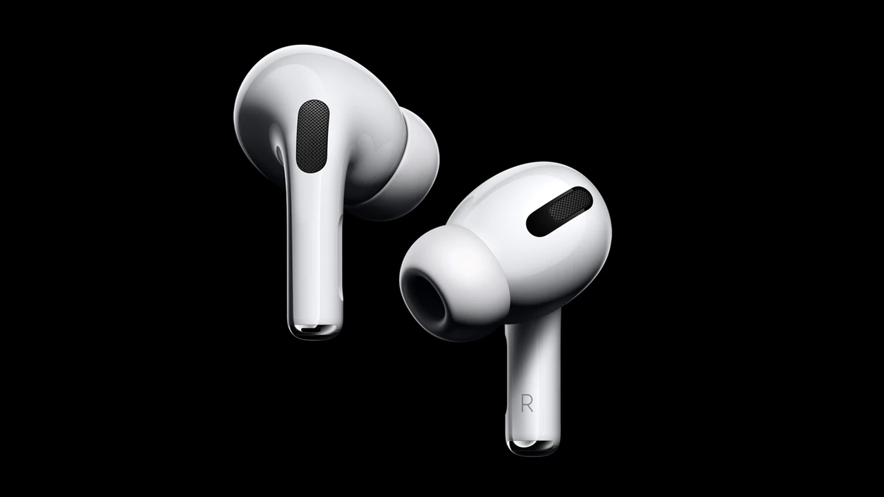 You are currently viewing Apple’s upcoming generation AirPods leak hints at an updated design, 5 hours battery and more- Technology News, FP