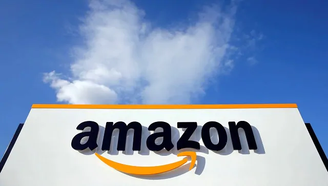 Read more about the article Amazon to start first manufacturing line in India; Fire TV Stick devices to be produced at Chennai facility