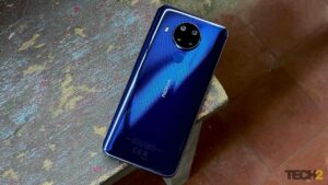 Read more about the article A decent budget smartphone for stock Android fans- Tech Reviews, FP