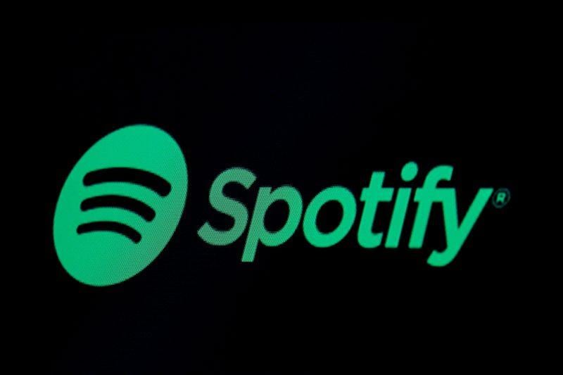 Read more about the article Spotify to allow employees to work from anywhere- Technology News, FP