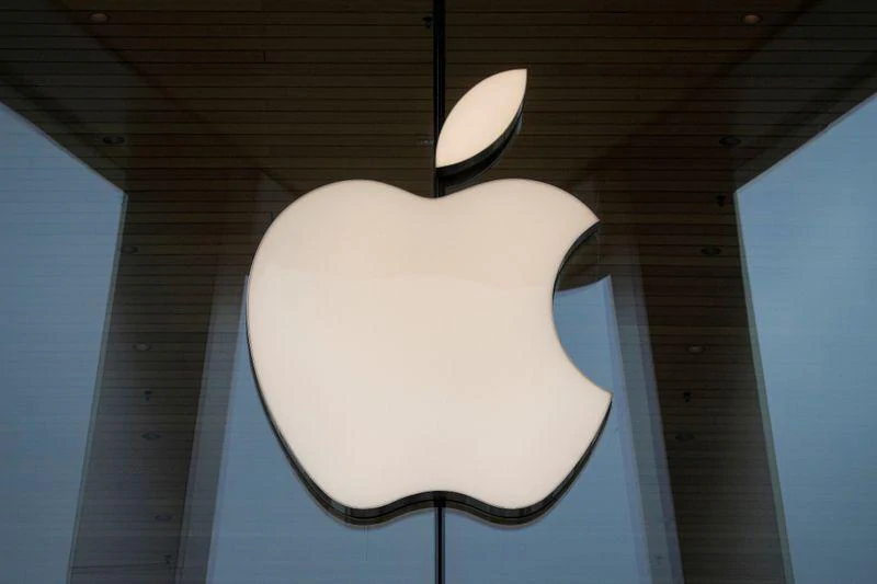 Read more about the article Mobile ad companies form alliance to prepare for Apple privacy changes- Technology News, FP